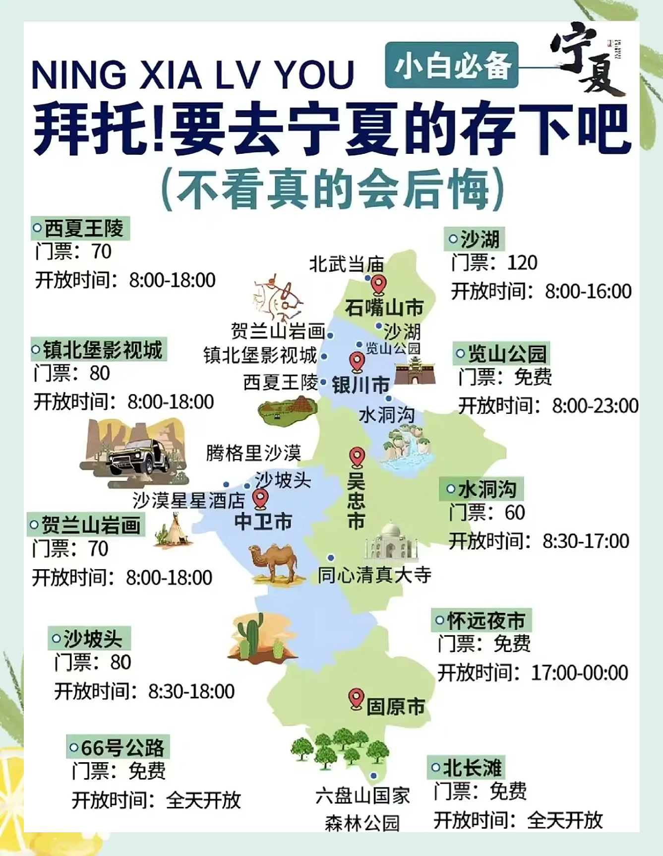 宁夏出行app下载(宁夏出行app下载官方最新版本更新内容)