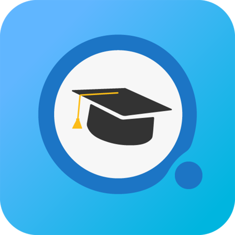 升学e网通app下载(升学e网通登录入口官网)