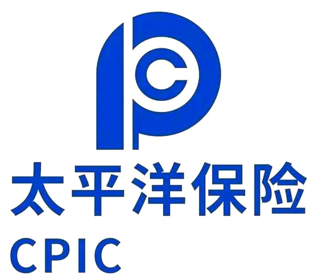 太平洋保险app下载(太平洋保险app下载安装到手机)