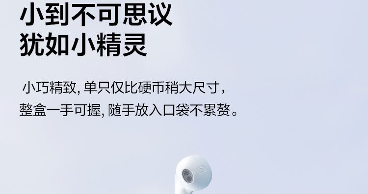 读秒贷款app下载-(黑户走投无路了怎么贷)}读秒贷款app下载_(黑户走投无路了怎么贷)