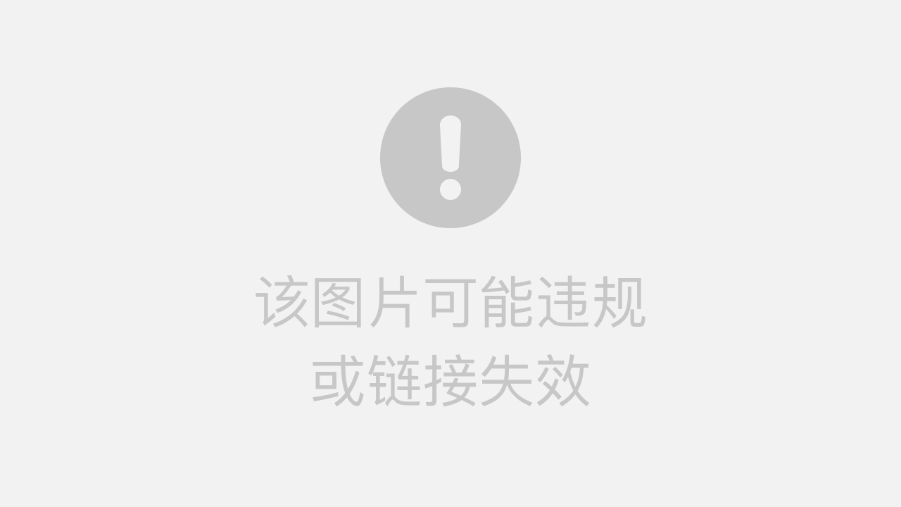苹果手机怎么下载两个微信-(苹果手机怎么下载第二个微信)}苹果手机怎么下载两个微信_(苹果手机怎么下载第二个微信)