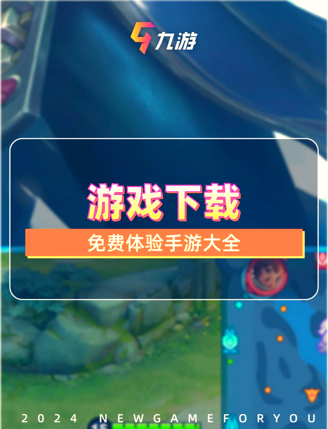 一起app下载-(一起app注册入口)}一起app下载_(一起app注册入口)