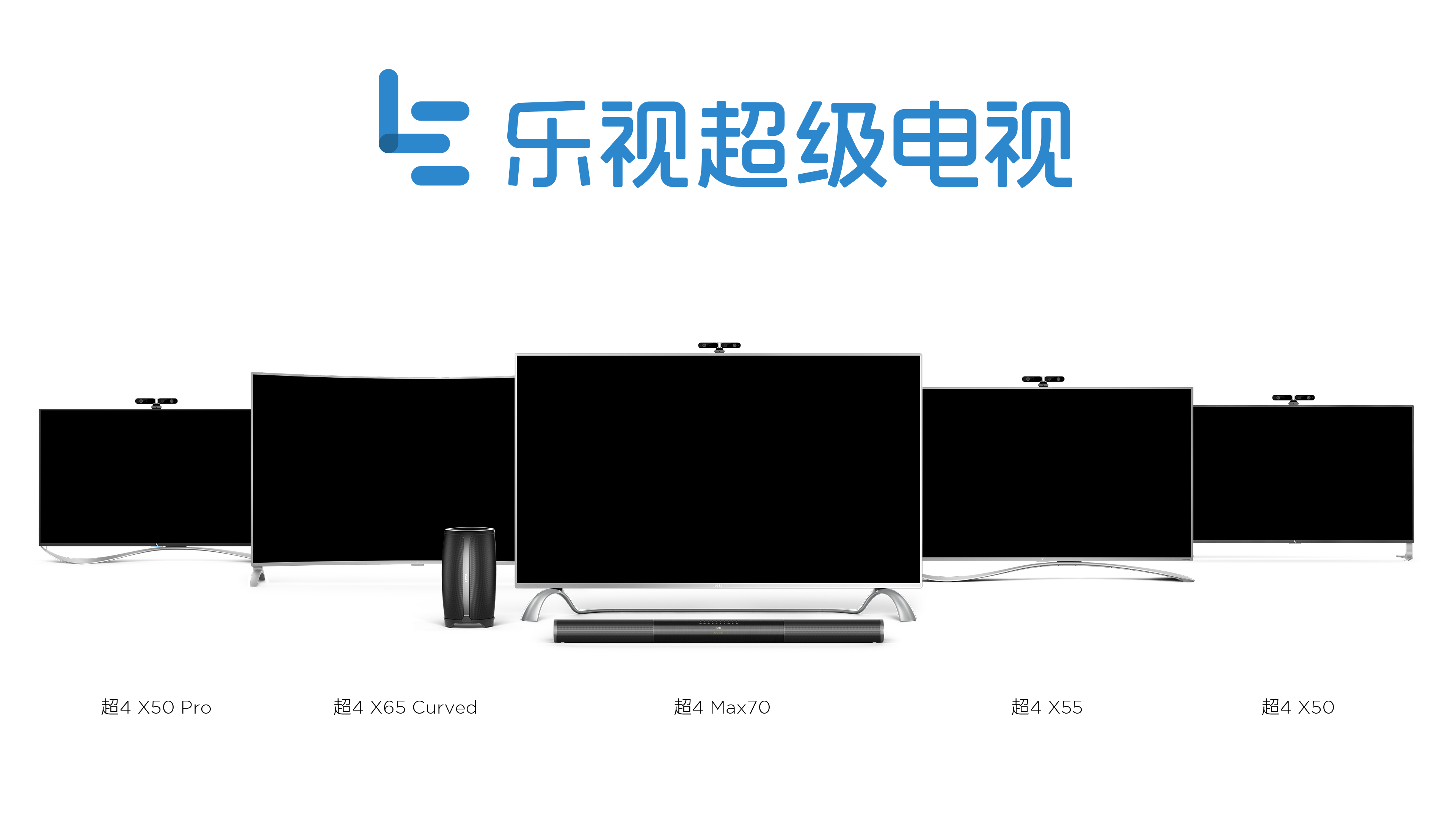 乐视视频下载-(乐视视频下载安装正版)}乐视视频下载_(乐视视频下载安装正版)