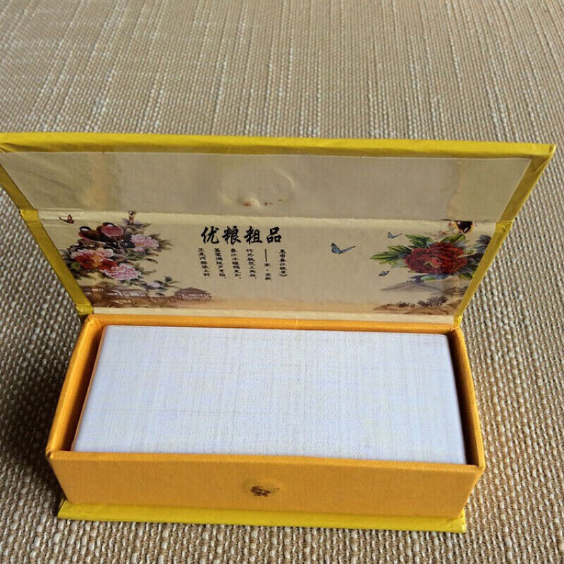 宜昌上大人游戏下载-(湖北宜昌上大人纸牌下载到手机)}宜昌上大人游戏下载_(湖北宜昌上大人纸牌下载到手机)