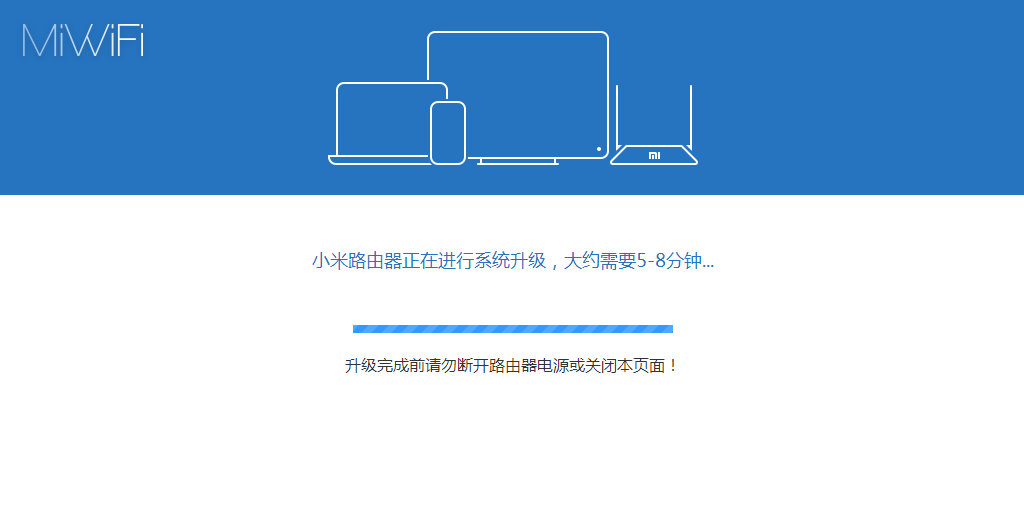 安卓广告屏蔽插件下载(安卓广告屏蔽插件下载安装)