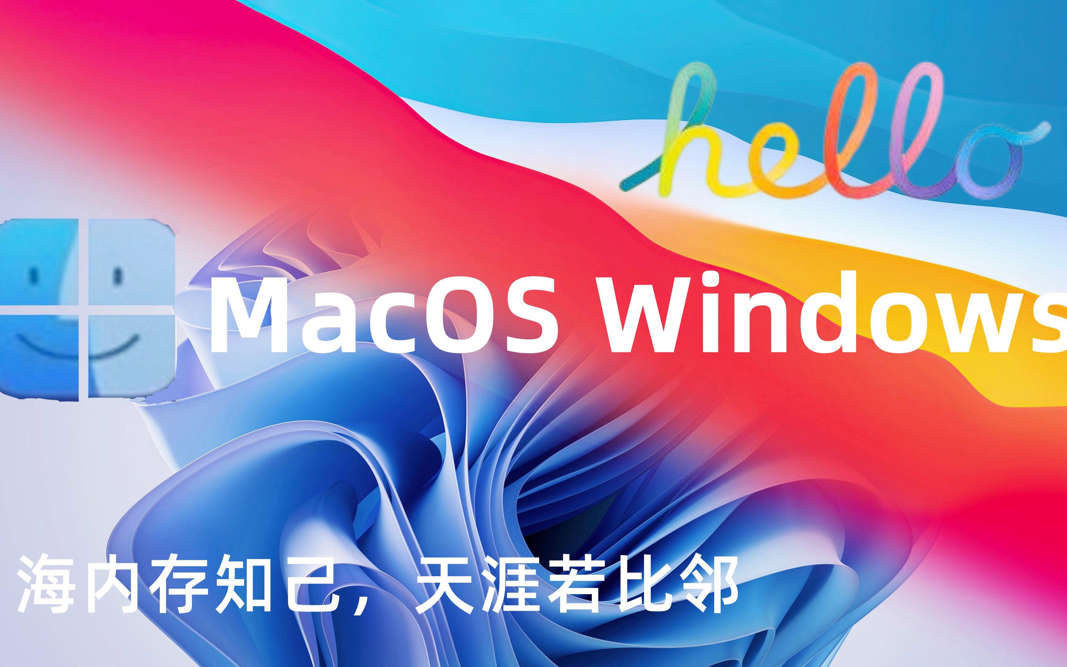 windowsiso破解版下载-(windows10破解版安装教程)}windowsiso破解版下载_(windows10破解版安装教程)