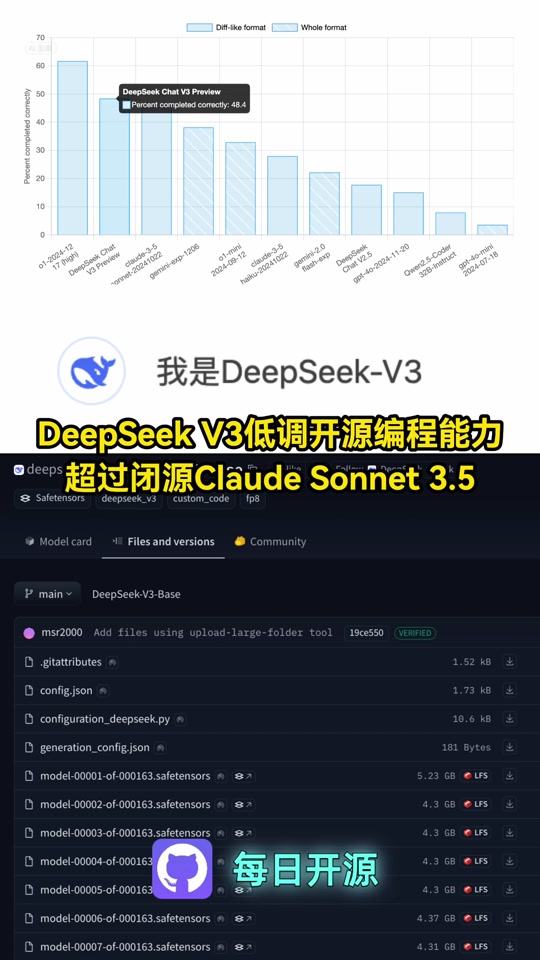 deepseek下载安卓小米-(deepl for android)}deepseek下载安卓小米_(deepl for android)