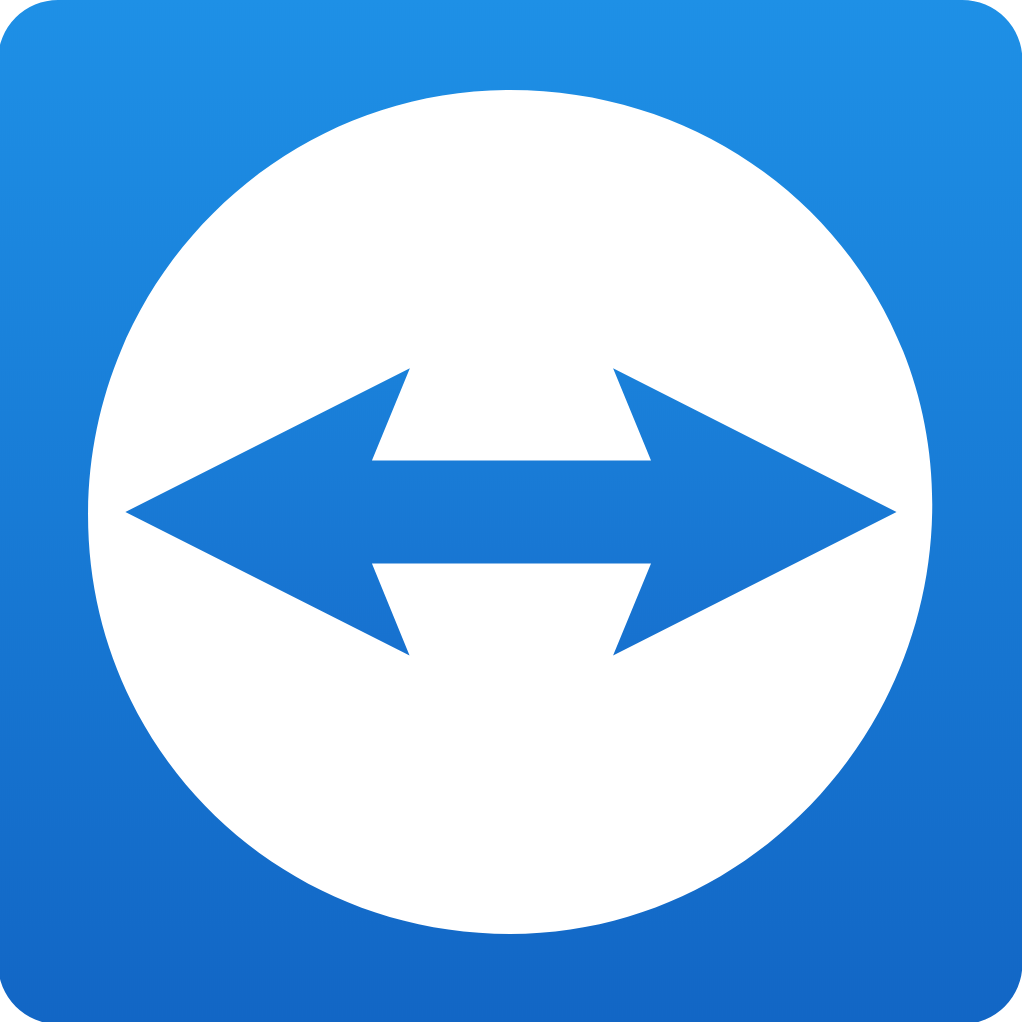 teamviewer2003破解版下载的简单介绍