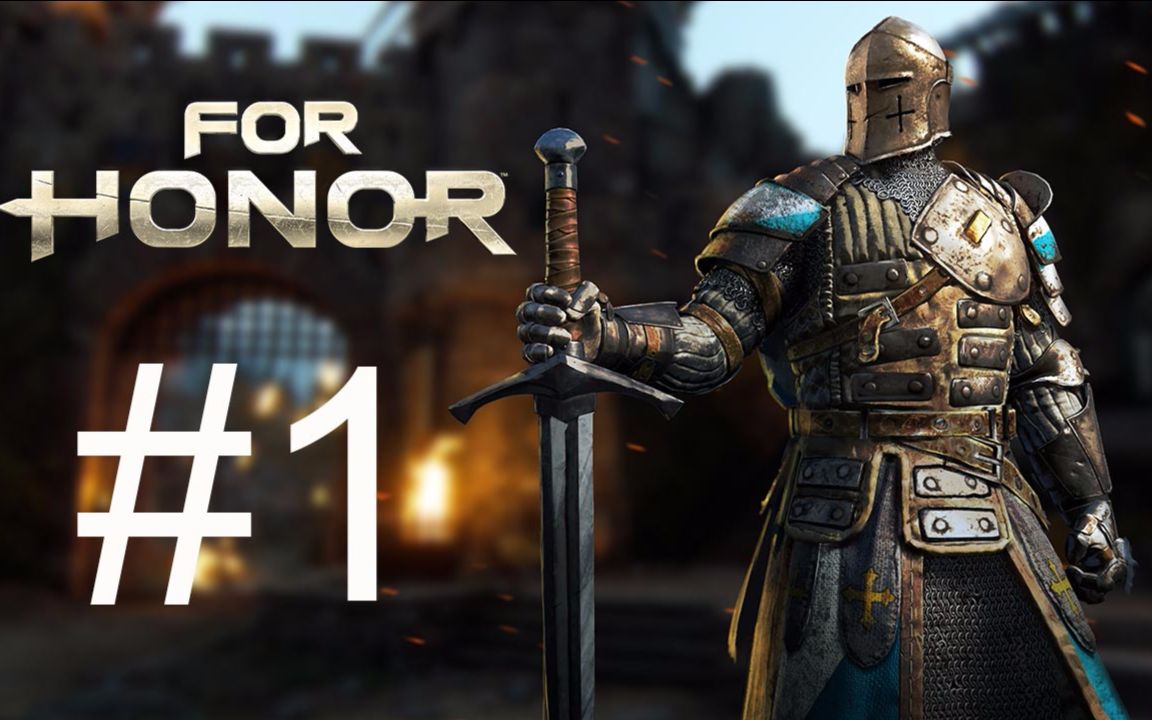 forhonor破解版下载-(sniperhonor破解版)}forhonor破解版下载_(sniperhonor破解版)
