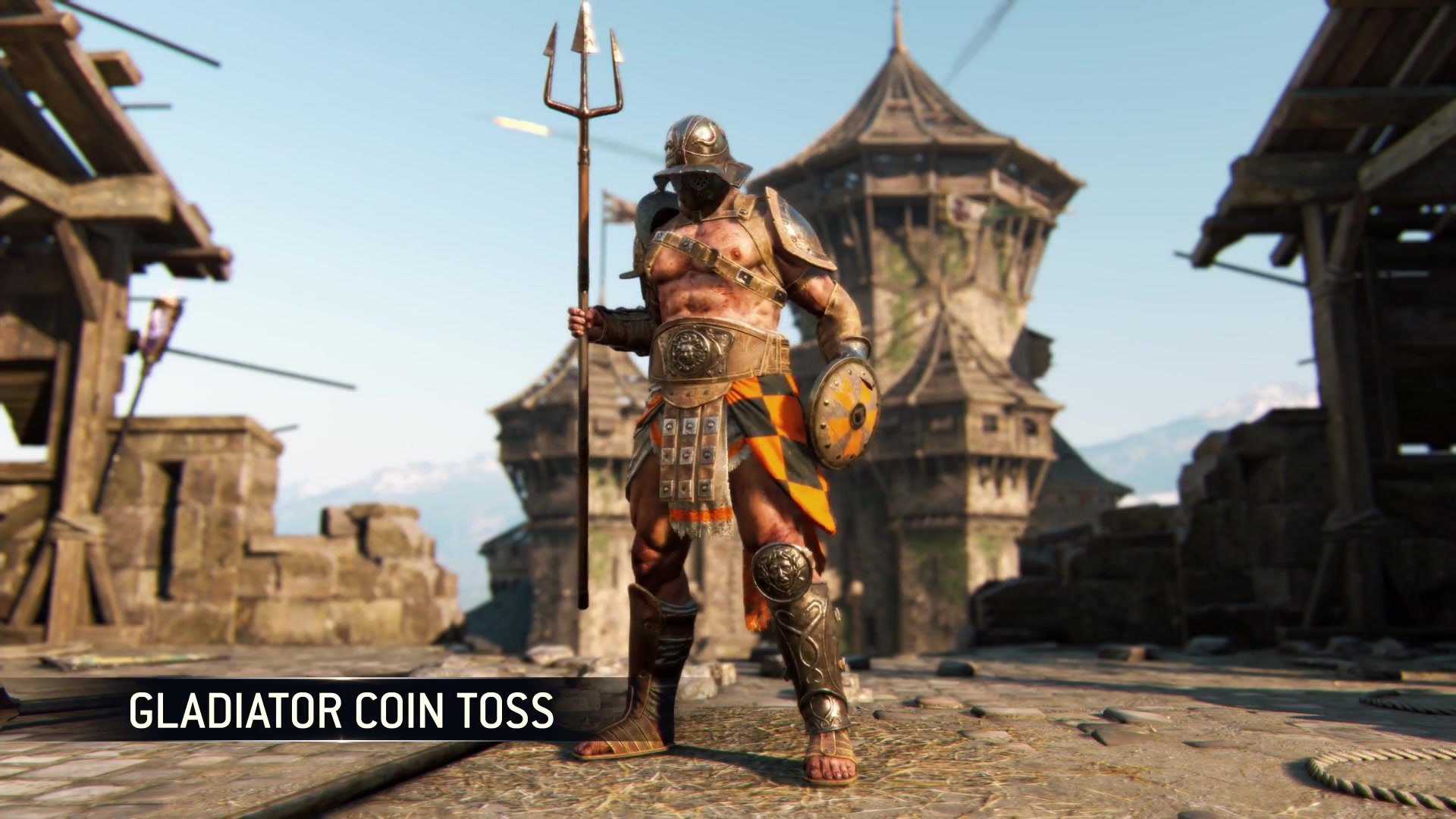 forhonor破解版下载-(sniperhonor破解版)}forhonor破解版下载_(sniperhonor破解版)