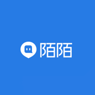 下载安装陌陌-(陌陌手机下载安装陌陌)}下载安装陌陌_(陌陌手机下载安装陌陌)