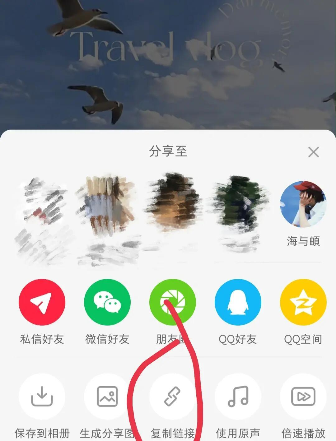 百度下载安装-(浏览器百度下载安装)}百度下载安装_(浏览器百度下载安装)