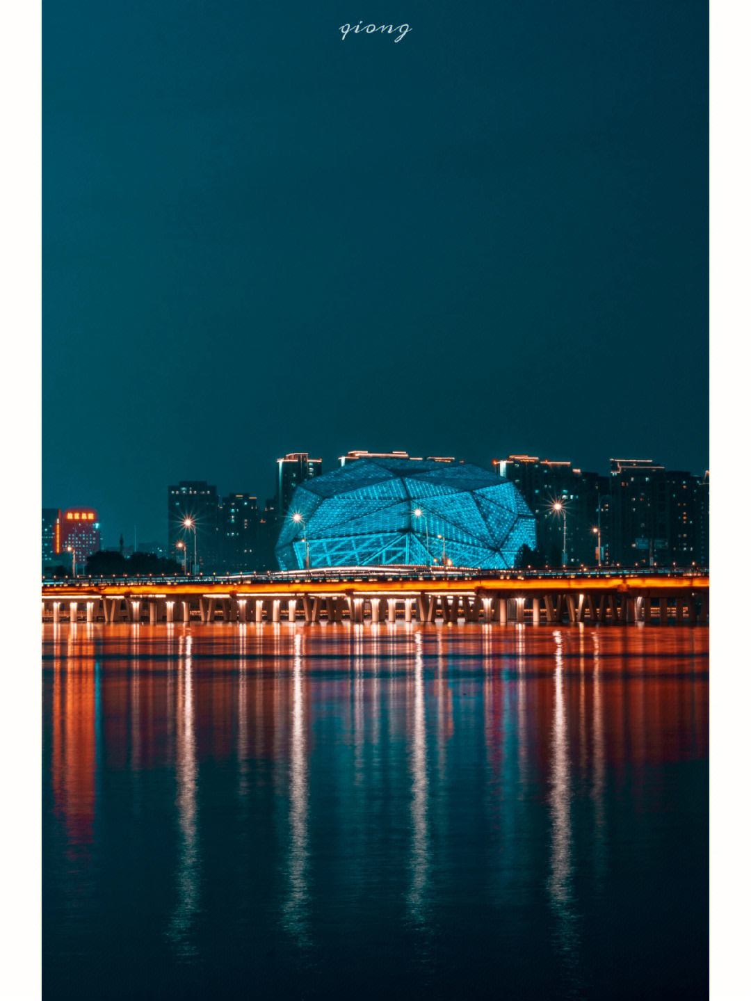 浑河夜景全部视频下载-(浑河夜景全部视频下载免费)}浑河夜景全部视频下载_(浑河夜景全部视频下载免费)