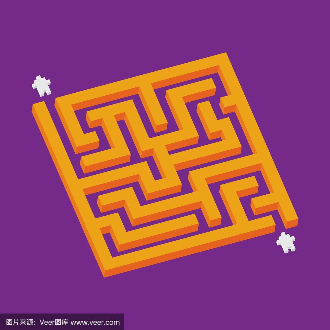 像素迷宫破解版下载(像素迷宫破解版下载中文)
