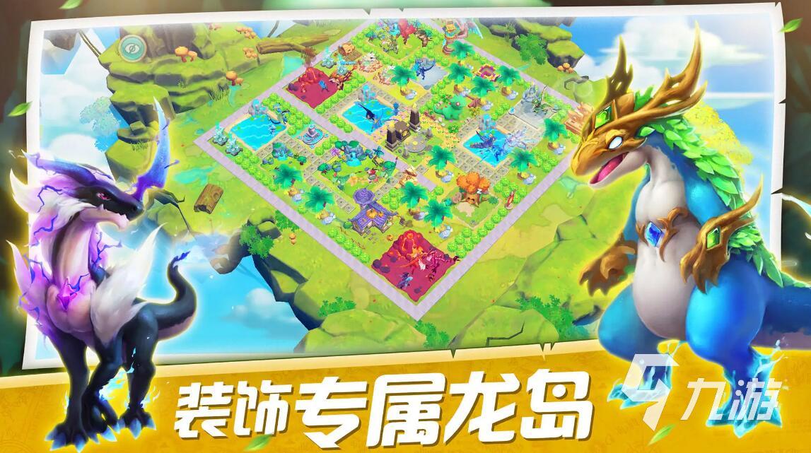 孢子进化下载破解版-(孢子进化破解版无限dna下载)}孢子进化下载破解版_(孢子进化破解版无限dna下载)
