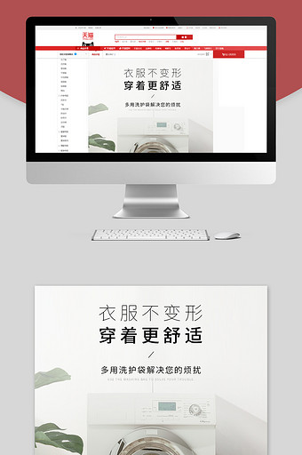 工具收纳包软件下载-(工具收纳箱什么牌子的质量好)}工具收纳包软件下载_(工具收纳箱什么牌子的质量好)