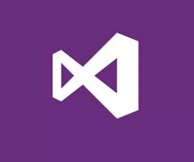 vscode下载安装-(vscode下载安装教程)}vscode下载安装_(vscode下载安装教程)