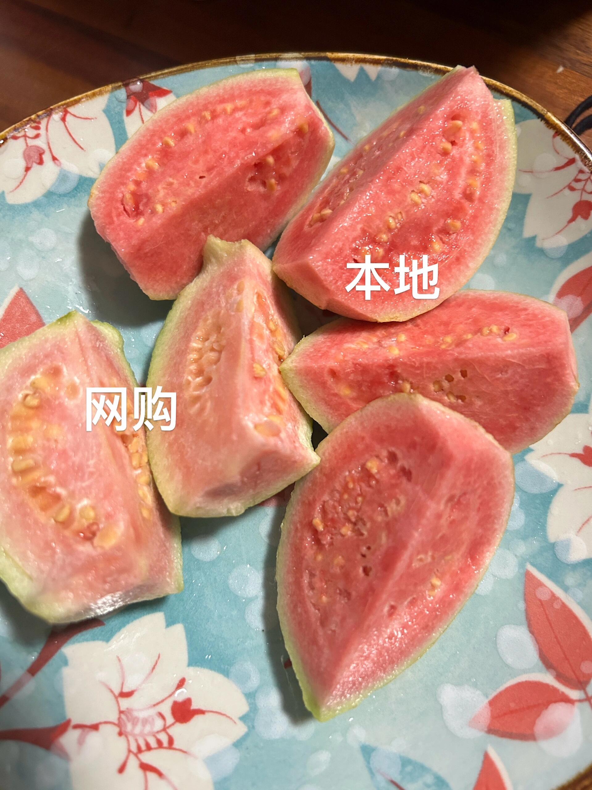 芭乐安卓app下载-(芭乐安卓app下载安装)}芭乐安卓app下载_(芭乐安卓app下载安装)